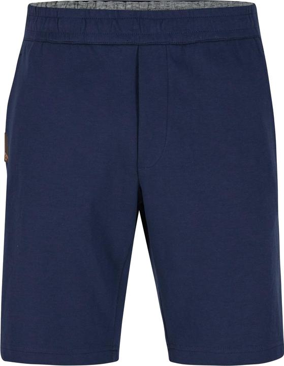 Actual product image Ragwear Shorts Franqo (M)