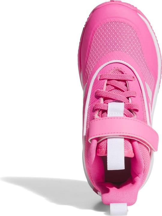 Image du produit Adidas Ownthegame 3.0 (32)