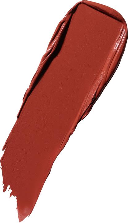 Image du produit MAC Cosmetics Macximal Silky Matte Lipstick Marrakesh (Marrakesh-mere)
