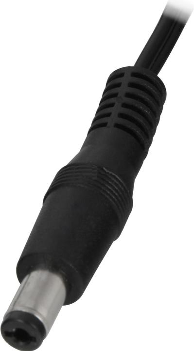 Actual product image Netgear Pav12v