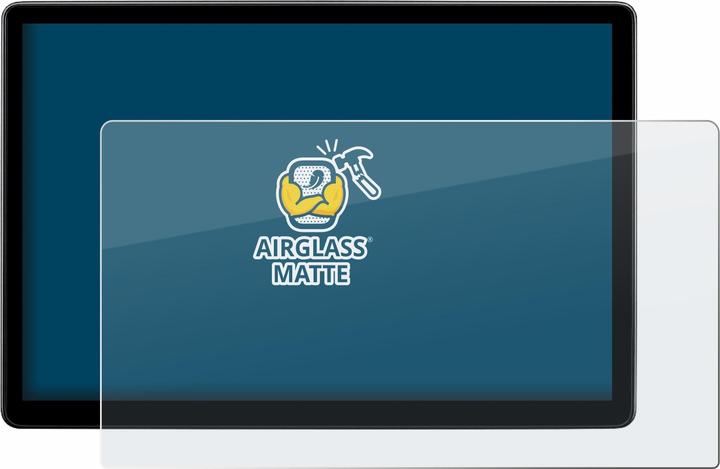 Image du produit BROTECT AirGlass Verre Mat
