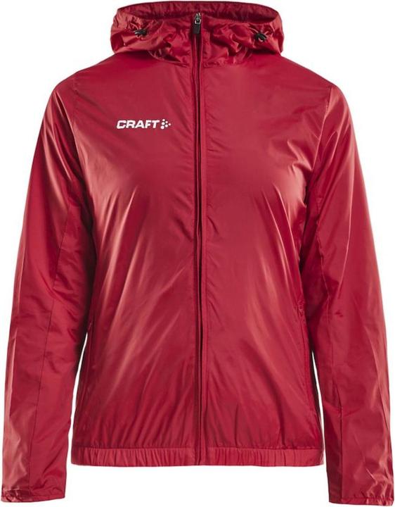 Produktbild Craft Wind Jacket Damen (S)