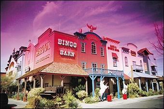 Actual product image Cokin Filter A671 Gradual Fluo Pink 2 (Colour filters)