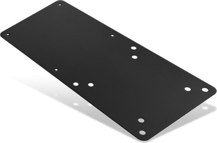 Immagine prodotto Icy Box IB-MSA103-VM, staffa di estensione