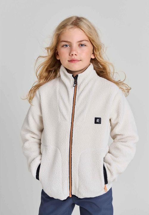 Immagine prodotto Reima Turkki per bambini (158)