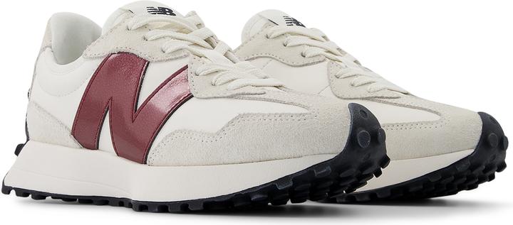 Image du produit New Balance WS327JWC (41)