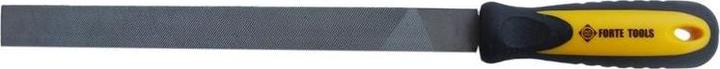 Produktbild Forte tools Metal Rasp