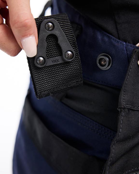 Produktbild Blakläder Craftsman (25)