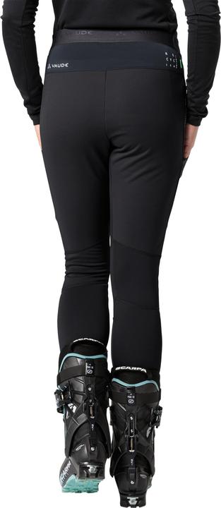 Produktbild Vaude Larice (40)