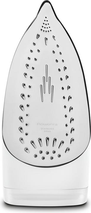 Immagine prodotto Rowenta Efficace DW 2130 (2200 W, 120 g/min)