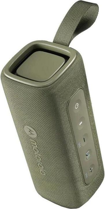 Produktbild Motorola ROKR 600 (6 h)
