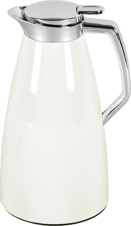 Produktbild Emsa Plaza eis (1 l)
