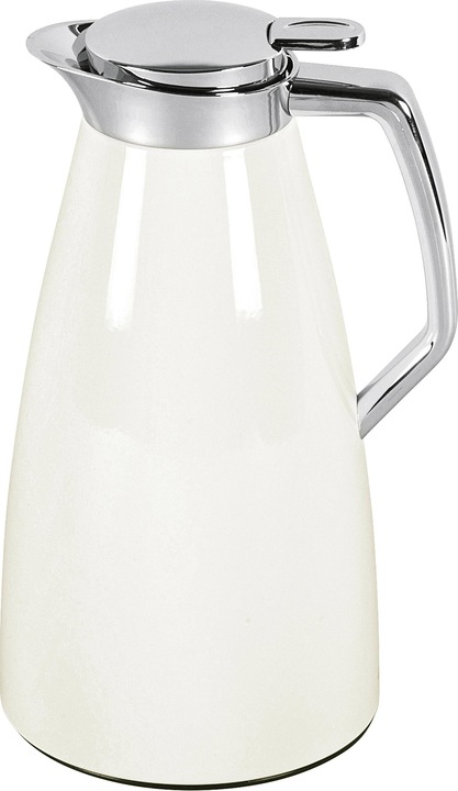 Immagine prodotto Emsa Ghiaccio della piazza (1 l)