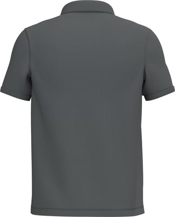 Immagine prodotto Native Spirit Polo (L)