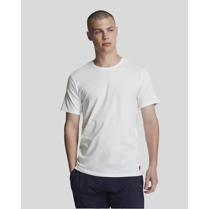 Produktbild Lyle and Scott Basic (x3) (L)