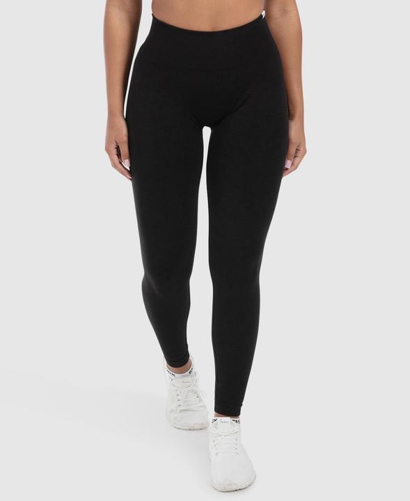 Immagine prodotto Smilodox Leggings Alira Scrunch (S)