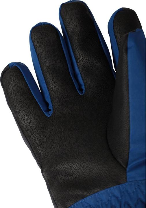 Produktbild Mountain Warehouse Skihandschuhe Extreme Wasserfest (L)