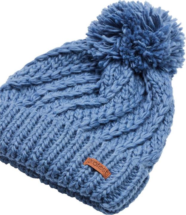 Actual product image Protest Beanies PRTPAISLEY24 (57)