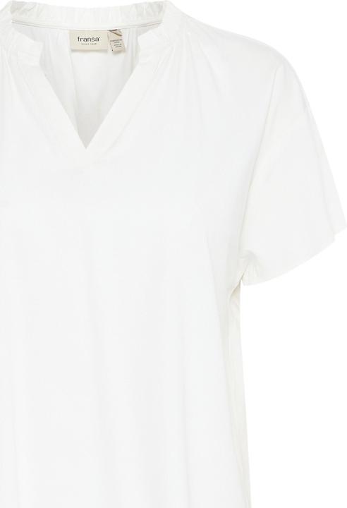 Fransa Justina BL 1 (L)