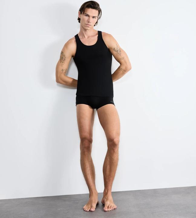 Actual product image Sloggi Go Abc 2.0 (L)