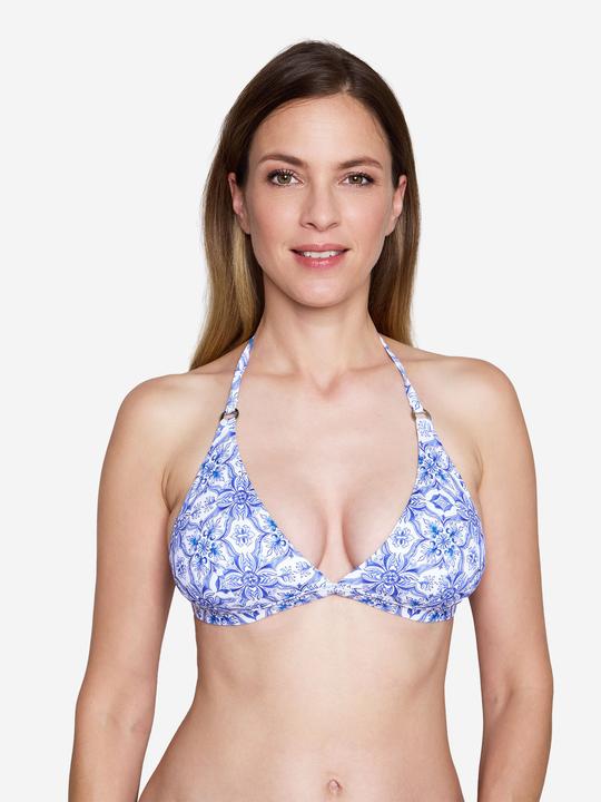Produktbild Joop! Bügel-Bikini Muri Beach (36 A)