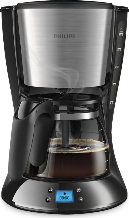 Actual product image Philips Daily HD7459/20