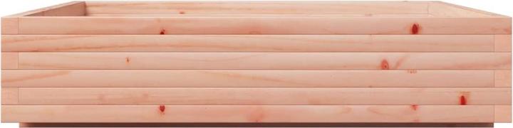 Produktbild vidaXL Pflanzgefäss