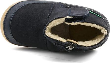Actual product image Kickers 4709972 (20)