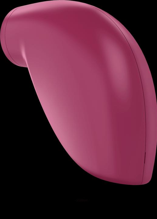 Produktbild Satisfyer One Night Stand