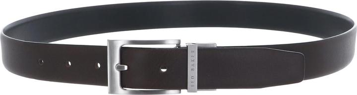Produktbild Ted Baker Karmer Reversible Leather Belt (85)