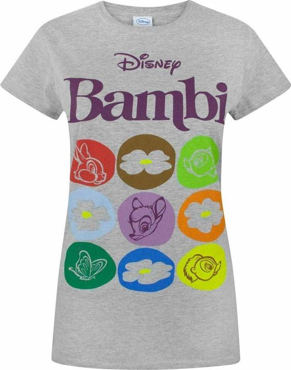 Produktbild TShirt (XL)