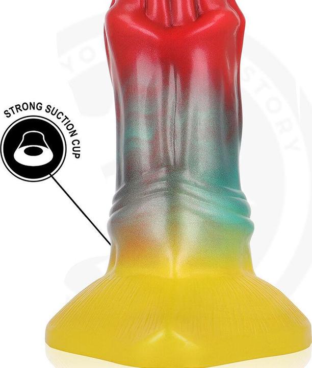 Image du produit Epic - Dildo Aethon Glow