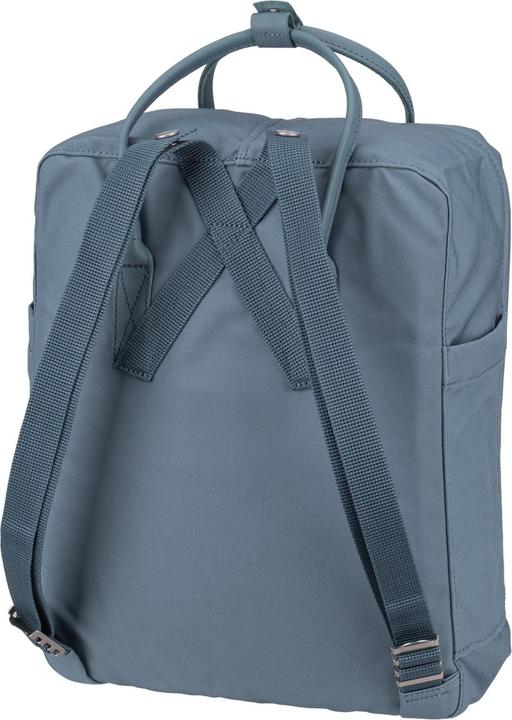Produktbild Fjällräven Kånken No. 2 - Rucksack (16 l)