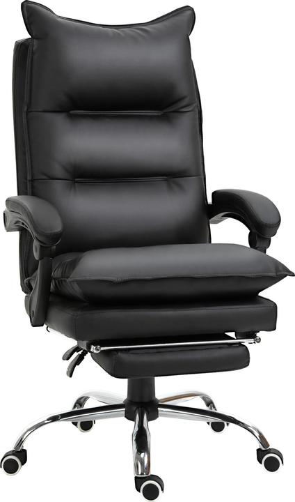 Actual product image Jamb Office chair