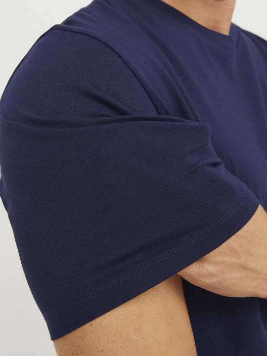 Immagine prodotto Jack & Jones Maglietta a girocollo (XS)