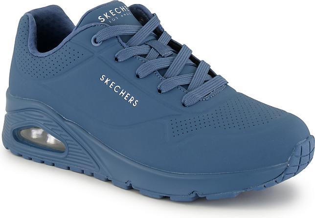 Immagine prodotto Skechers Uno Stand on Air (38)