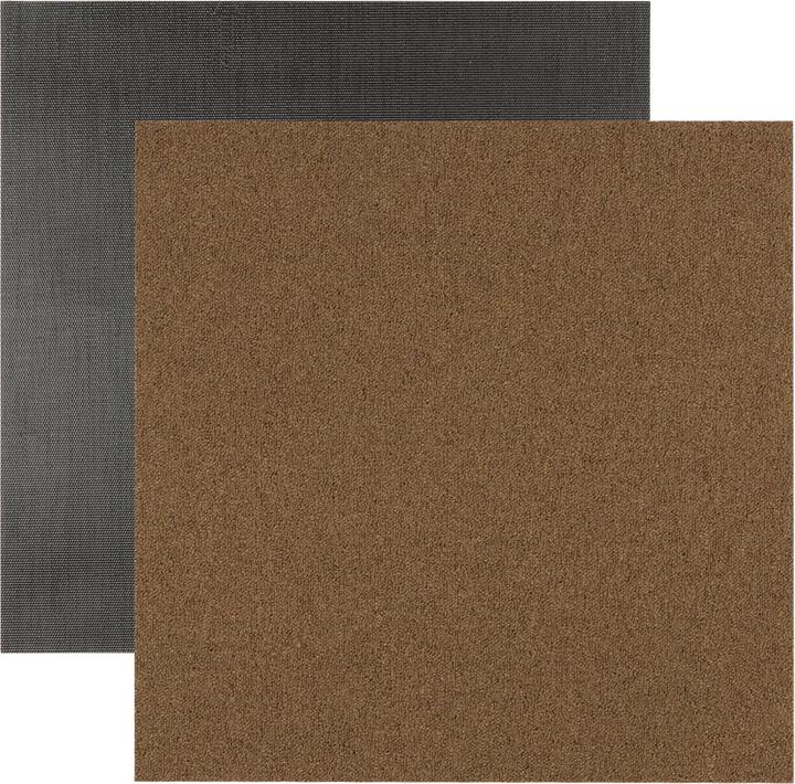 Produktbild Karat Edinburgh (50 x 50 cm)