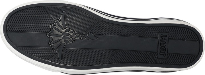 Immagine prodotto Joop! sneaker yd6 vegas ice (40)