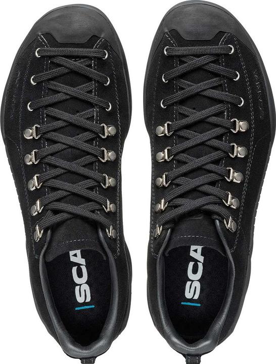 Produktbild Scarpa Mojito Rock (44.5)