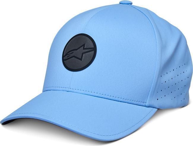 Produktbild Alpinestars Hat Apex (One Size)