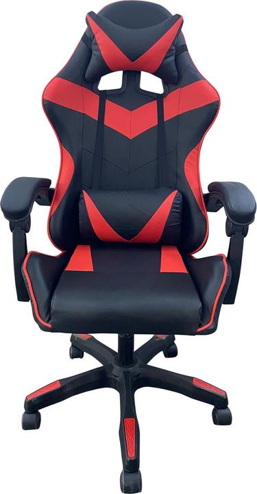 Produktbild HTI-Living Gamingstuhl