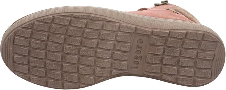 Image du produit Legero Mira (38.5)