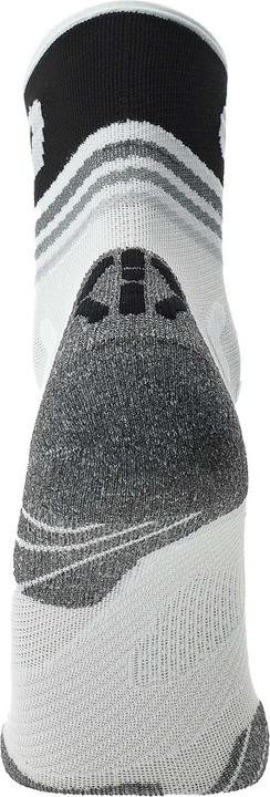 Actual product image UYN Runner's One Short (39 - 41)