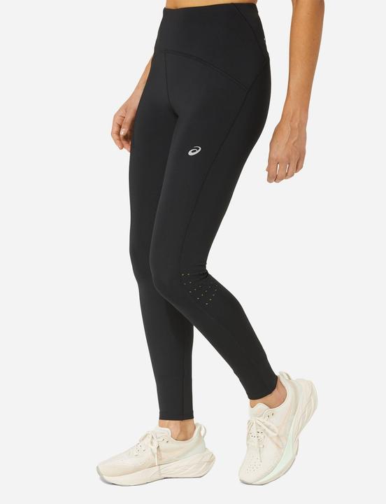 Image du produit ASICS Performance Corsaire Road Higt (S)