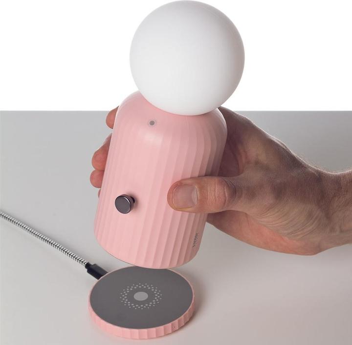 Image du produit Lund London Skittle