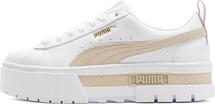 Image du produit Puma Mayze Lth Wn's-381983 (42.5)