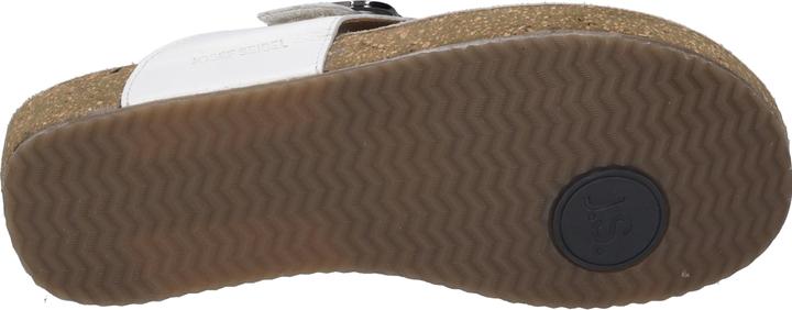 Produktbild Josef Seibel 78577-43 (40)