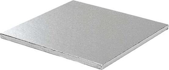 Produktbild Decora Tortenplatte