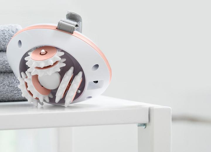 Image du produit Medisana Cellulite AC 860