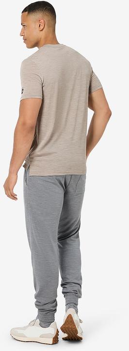 Actual product image Super Natural Mountain Trail (M)